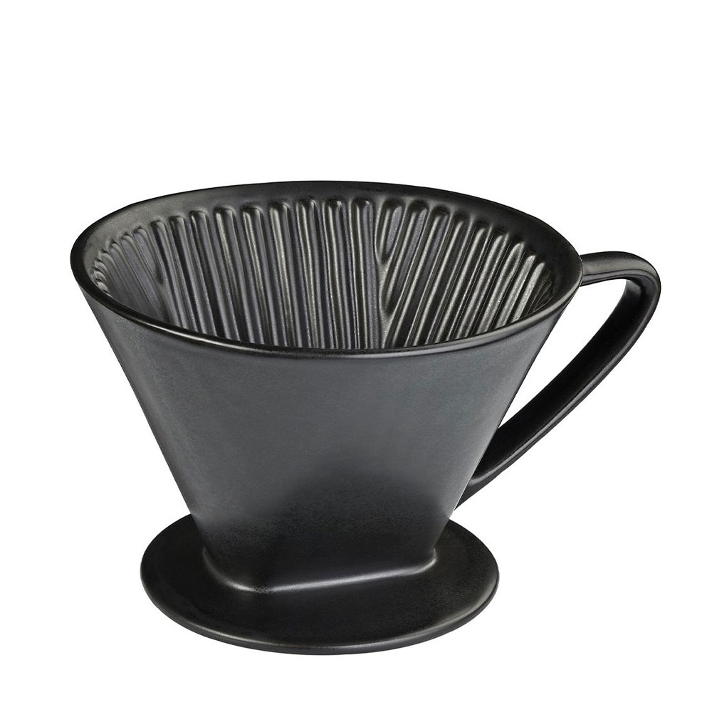 cilio - Kaffeefilter