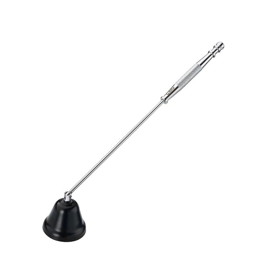 Cilio - Candle snuffer CANDELA