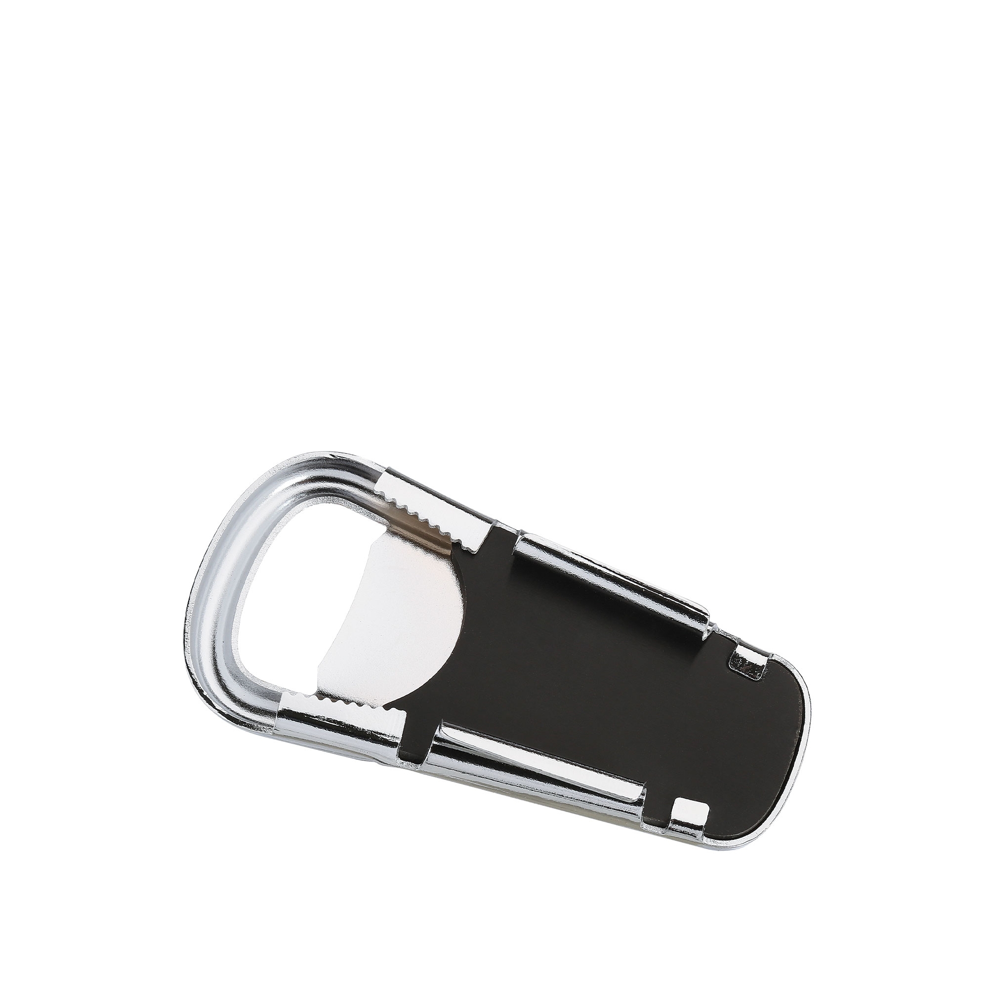 Cilio - Bottle opener MULTIPLO