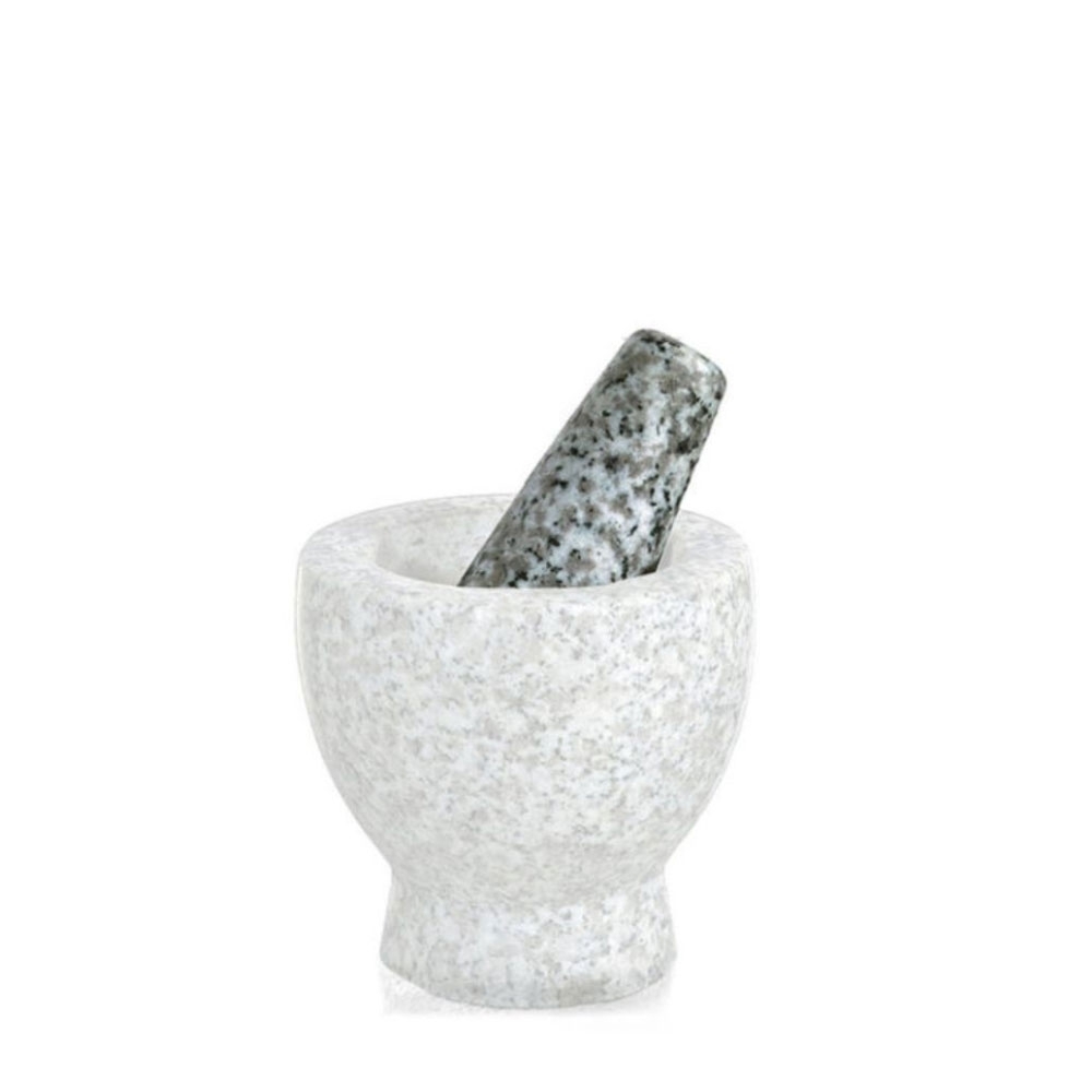 cilio - Pestle for Granite mortar "Eros"