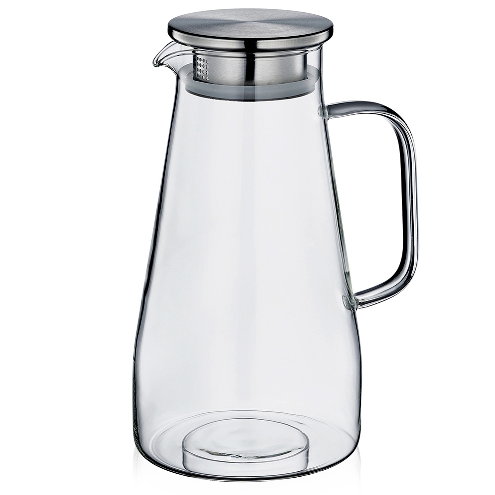 Cilio - Wasserkaraffe EMILIA - 1,6 L