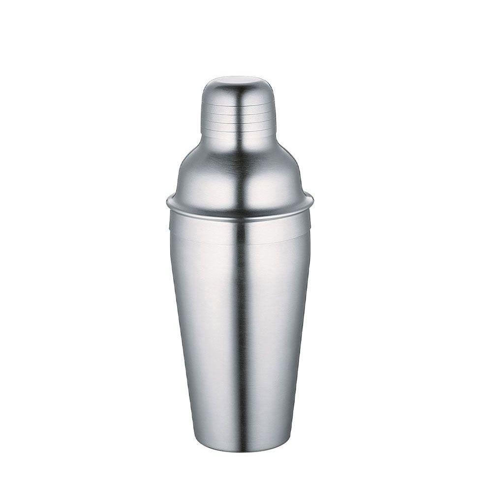 Cilio - Cocktail-Shaker 0,5 L