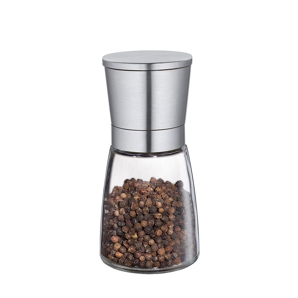 cilio - Pepper mill "Brindisi"