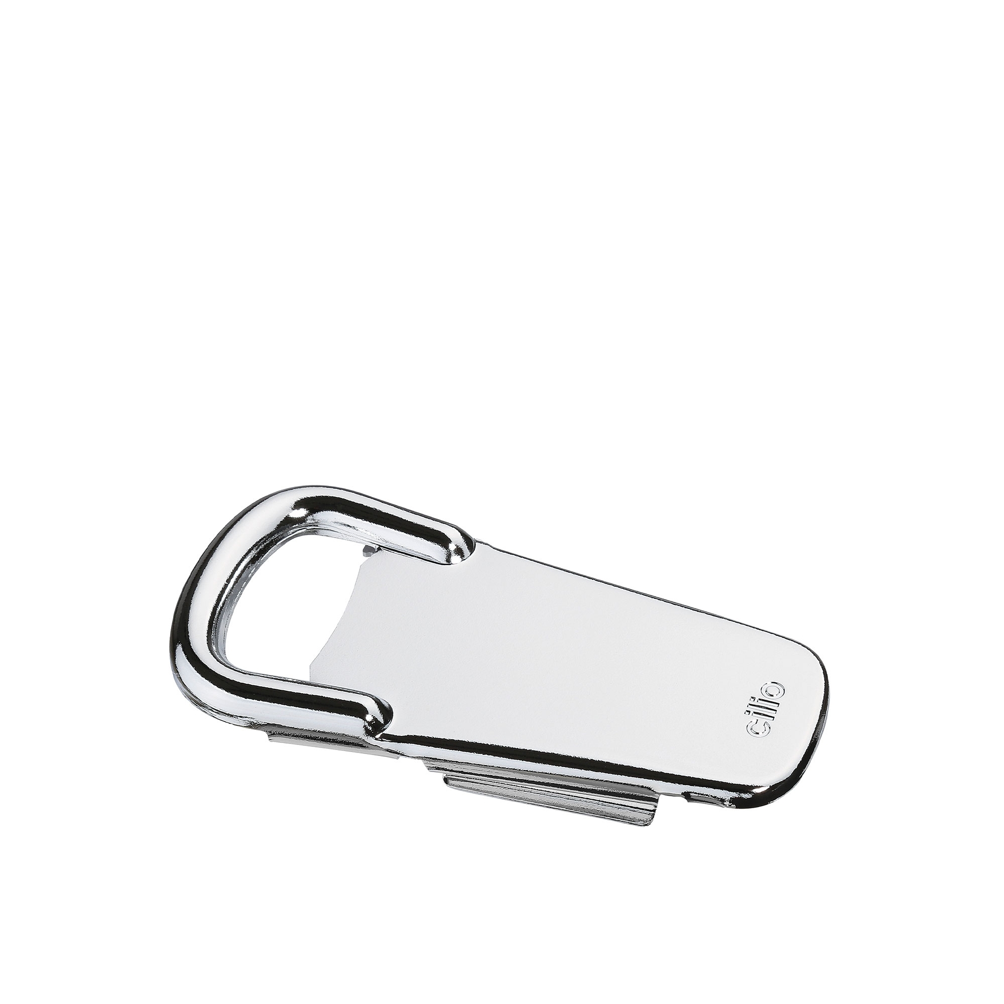 Cilio - Bottle opener MULTIPLO