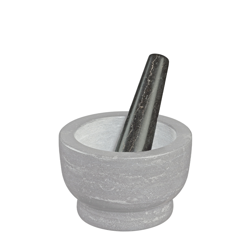 Cilio - Pestle for mortar URANUS