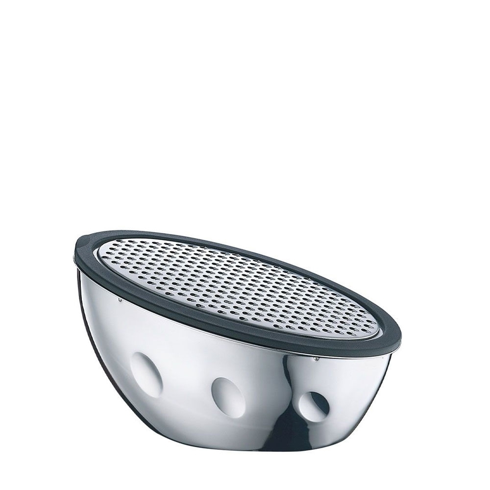 cilio - Cheese Grater GUSTO