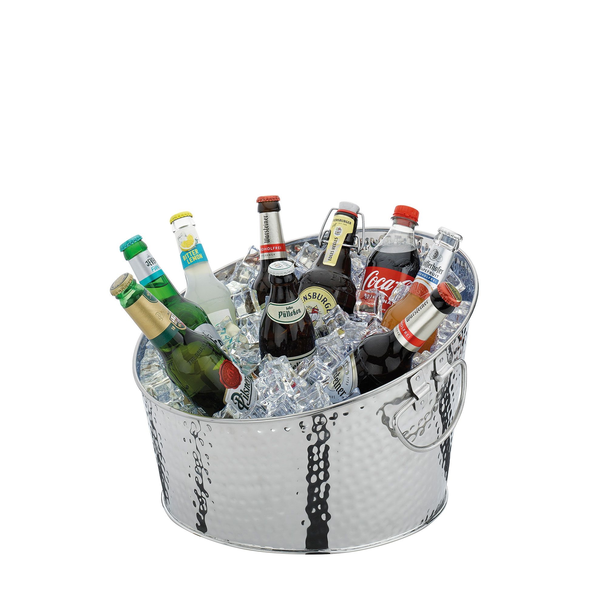 Cilio - Beverage cooler