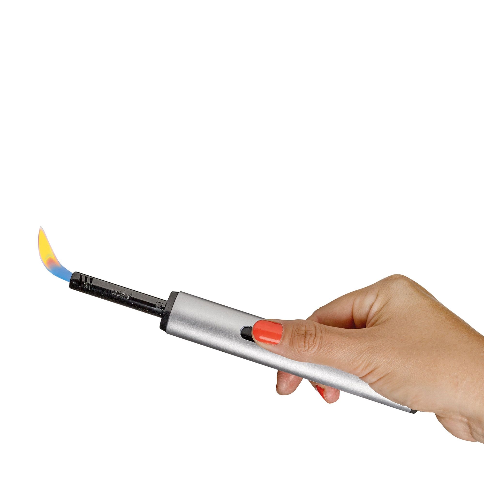 Cilio - Stick lighter FUOCO