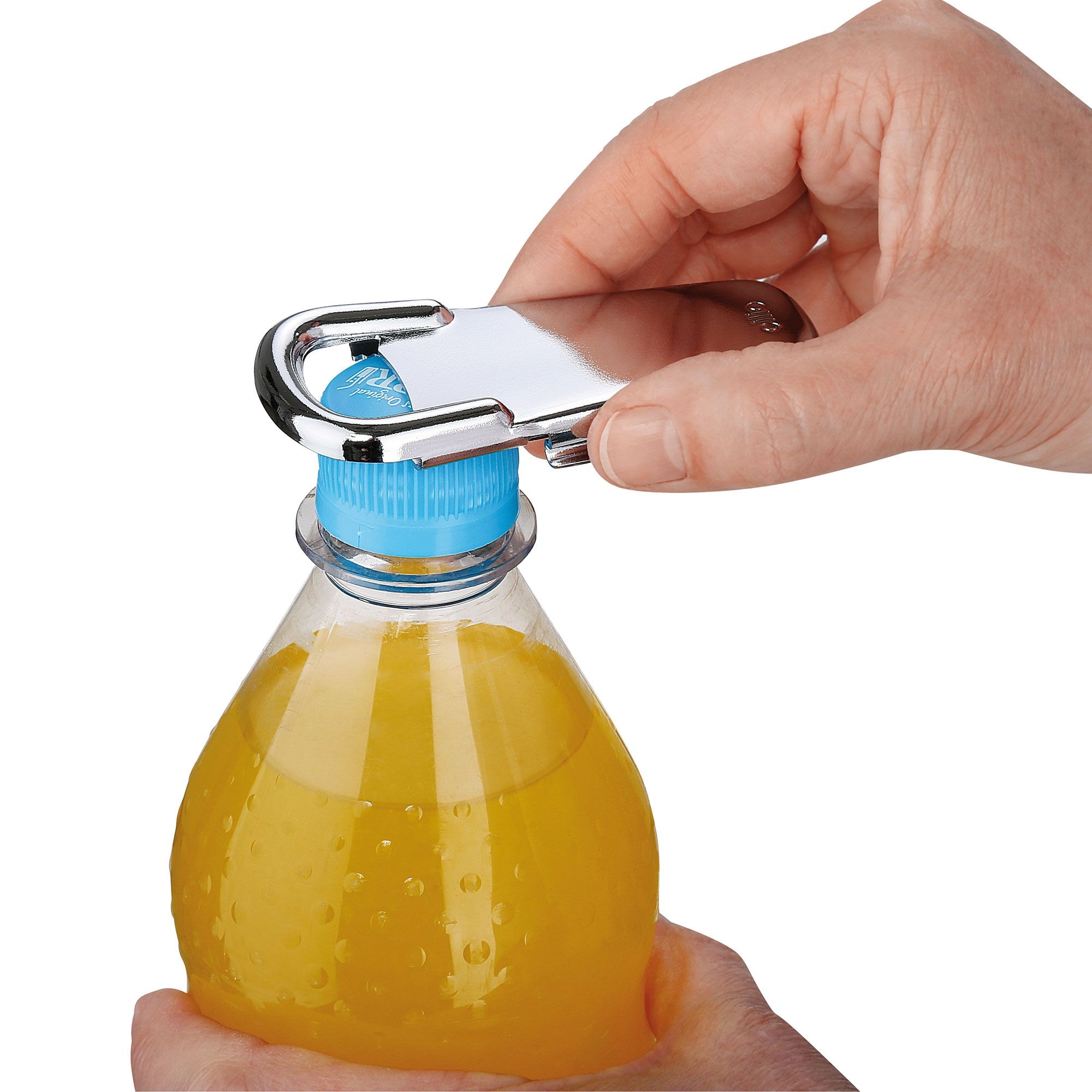 Cilio - Bottle opener MULTIPLO