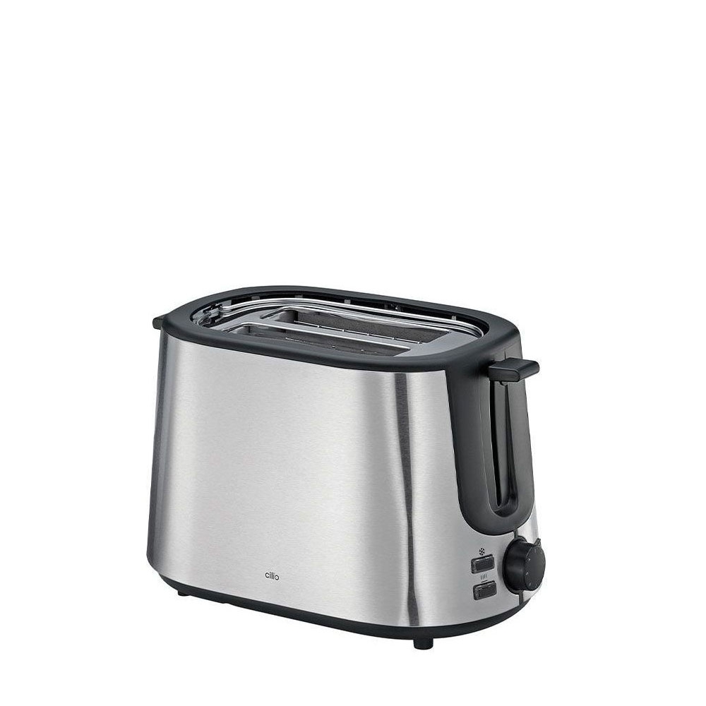 cilio - Toaster CLASSIC 2 Scheiben