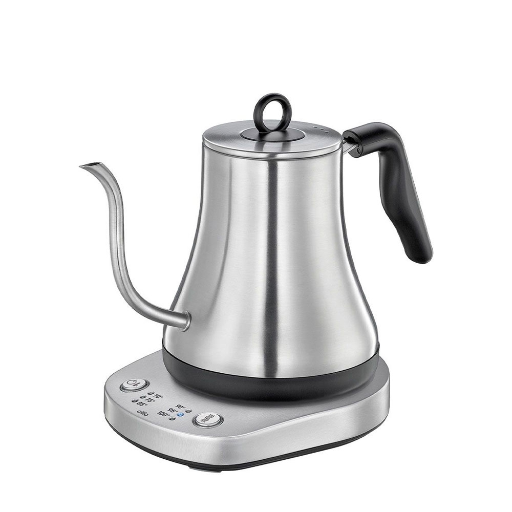 cilio - Handbrewing Kettle LUCCA