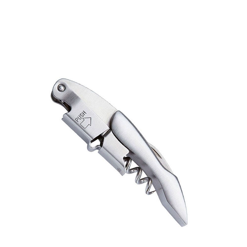 Cilio - Waiter Knife "Classic"