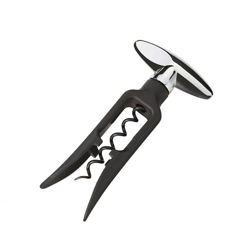 Cilio - corkscrew VINUM