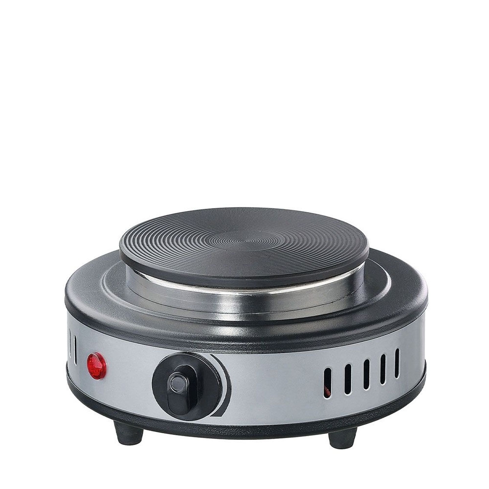 cilio - Mini hotplate CLASSIC