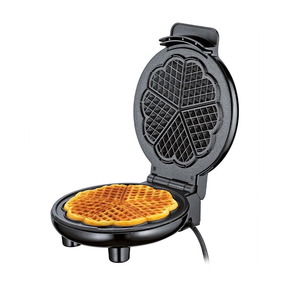 cilio - Waffeleisen CLASSIC