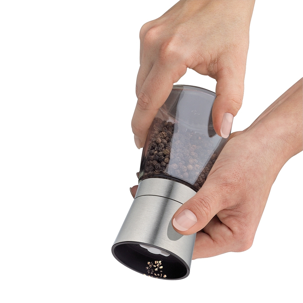 cilio - Pepper mill "Brindisi"