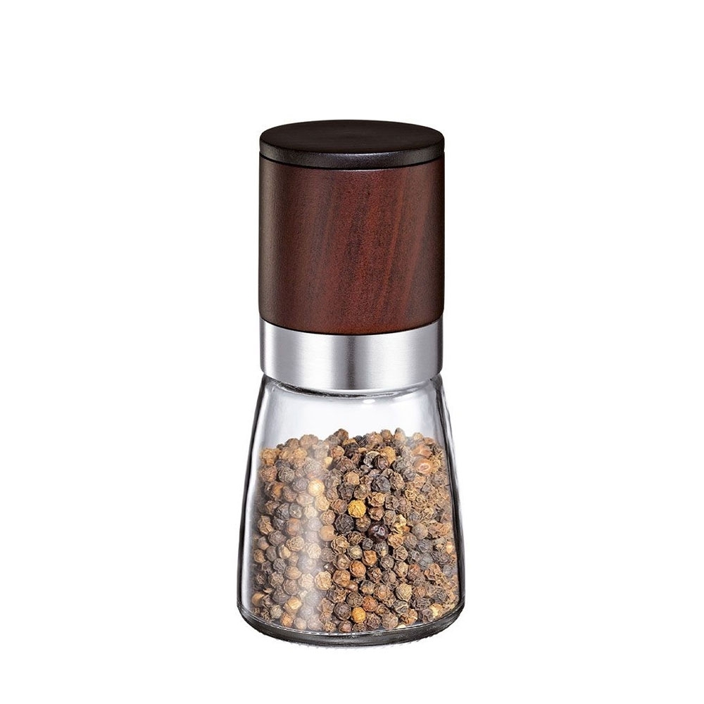 Cilio - Pepper / Salt Mill "TURINO"