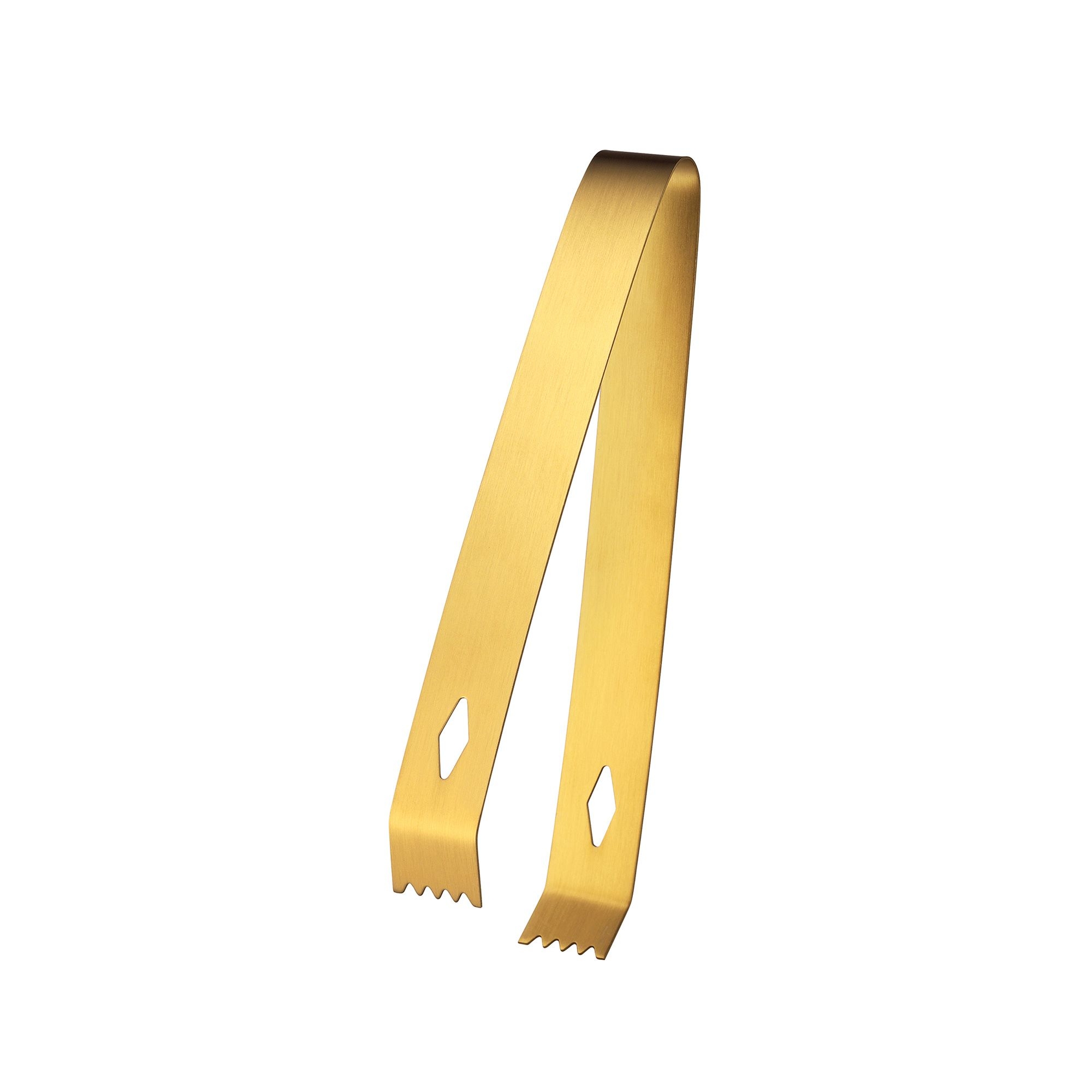 Cilio - Bar Set GOLDEN MULE 5-teilig