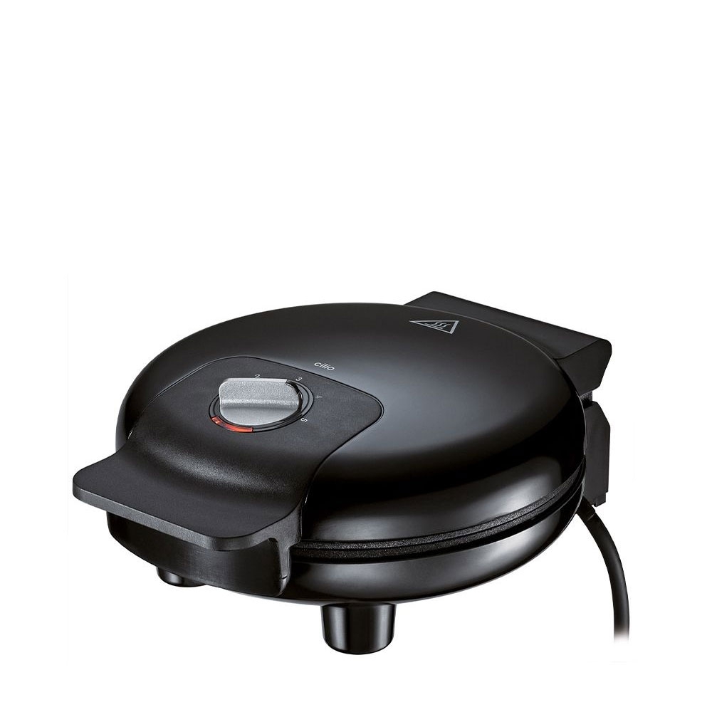 cilio - waffel maker CLASSIC